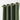 Blackout Curtains for Room Darkening Window Drapes with Rod Pocket 2 Panels Set-Sage Green
