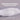 Premium Cooling Mattress Pad Grey for Hot Sleepers.