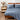 Bed Sheets Set, 4 Piece Hotel Embossed Bedding Sheets with Fitted Sheet, Flat Sheet & 2 Pillowcases