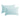 Cooling Pillowcase Set (test）