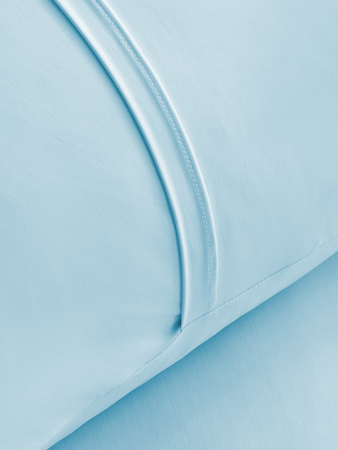 Envelope Clousure