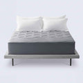 Cooling Mattress Topper