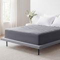 Cooling Mattress Topper