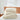 Jersey knit comforter beige 4