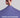 100% Microfiber Jersey Knit Comforter Set Navy Blue