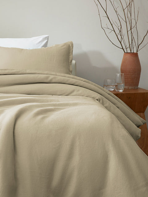 Relaxed Texture