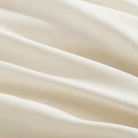 Bamboo Viscose