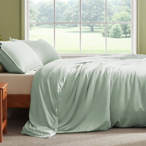 Fluid Drape