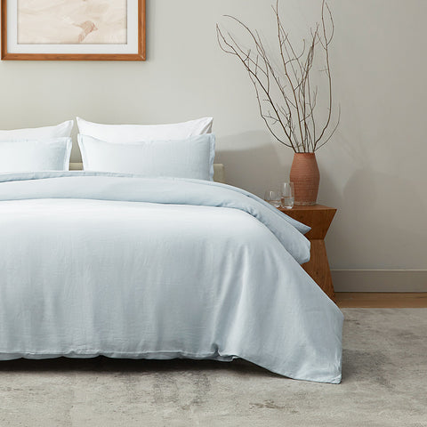 Linen Lea
