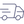 free shipping delivery truck icon 