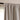 Blackout Curtains for Bedroom and Living Room