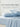Light blue cooling sheet bedding set with pillows on a bed, featuring text about lab-tested sleep comfort.