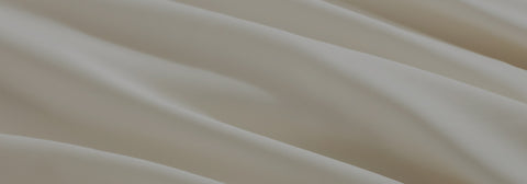 Responsible Materials