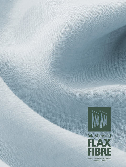 European Linen