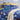 Dino Family Kids Printed Comforter Set Blue/Yellow.