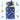 Dino Family Kids Printed Comforter Set Blue/Yellow.