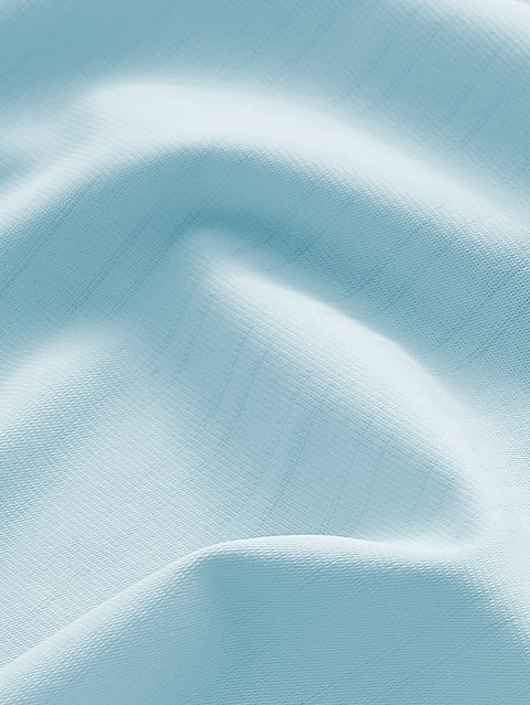 Irresistibly Soft