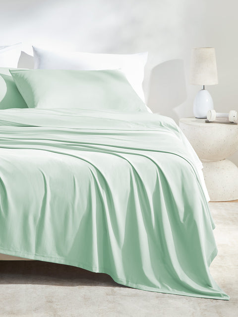 Award-Winning Comfort