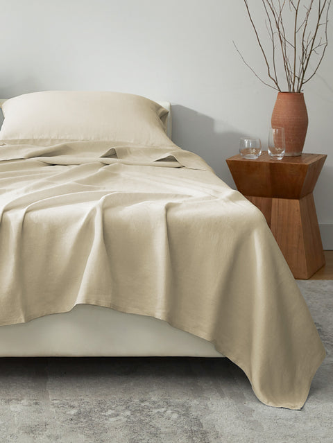 Everyday Linen