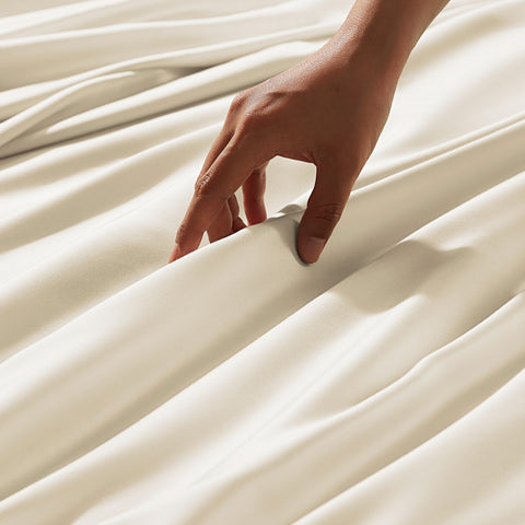 Bamboo Viscose