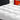 Dual Layer 4 Inch Memory Foam Mattress Topper, 2 inch Cooling Gel Memory Foam Plus 2 inch Alternative Pillowtop Mattress Pad Cover for Back Pain, Comfort Support, White