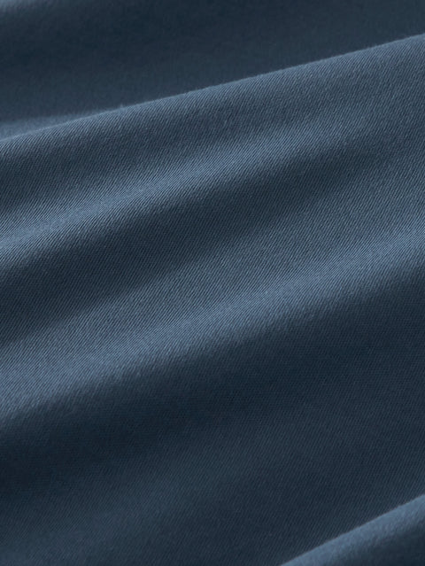 Softer Duvet Feel