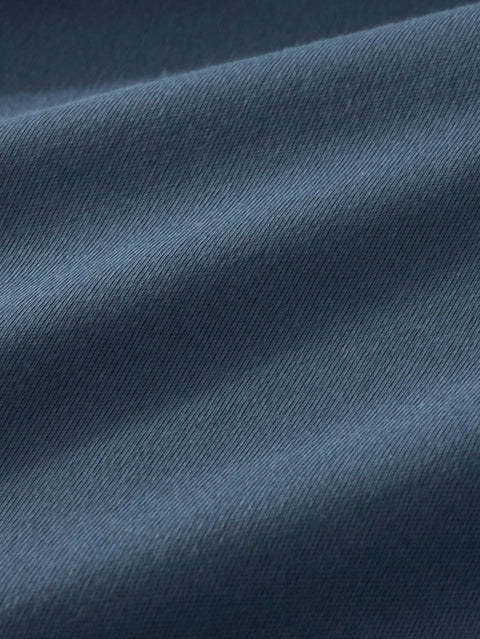 T-Shirt Soft