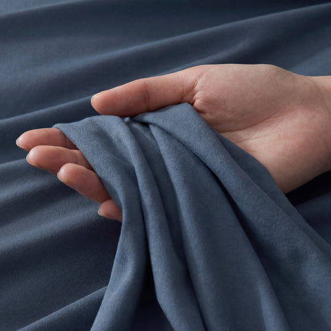 Fine Cotton