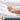 ultra thin cotton pillow soft fabric