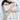 ultra thin cotton sleeping pillow with modal