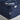 Zoned Cooling mattress pad navy-6