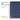 Zoned Cooling mattress pad navy-7