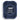 Zoned Cooling mattress pad navy-