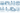banner that shows a bedding supply chain