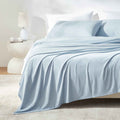 Cool Zone Cooling Sheet Set (Copy)