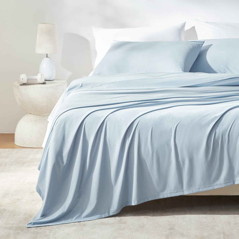 Cool Zone Cooling Sheet Set (Copy)
