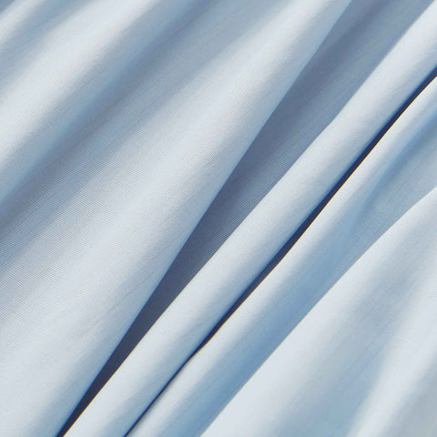 Cool Zone Cooling Sheet Set (Copy)