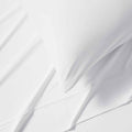 Cool Zone Cooling Sheet Set
