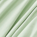 Cool Zone Cooling Sheet Set (Copy)