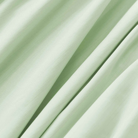 Cool Zone Cooling Sheet Set (Copy)