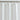 Videri Home Bathroom Shower Curtain, Waterproof, Oeko-Tex Certification, 72"x72"