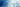 a close-up view of breathable knit layers of cooling fabrics with bubbles and 'Continuous Airflow' text on a blue gradient background with text on the left saying: breathable knit layers combined with nanotex technology enhance airflow and moisture wicking to reduce heat buildup and support uninterrupted sleep