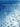 a close-up view of breathable knit layers of cooling fabrics with bubbles and 'Continuous Airflow' text on a blue gradient background with text on the left saying: breathable knit layers combined with nanotex technology enhance airflow and moisture wicking to reduce heat buildup and support uninterrupted sleep
