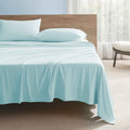 Cooling Sheet Set (test）