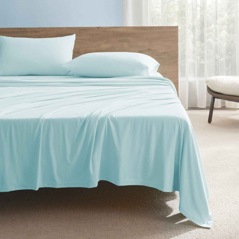 Cooling Sheet Set (test）