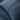 Close-up of a midnight pillow with a soft texture

