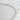 close-up view of white woven bedding fabric detail, high-quality hotel-style sheet set