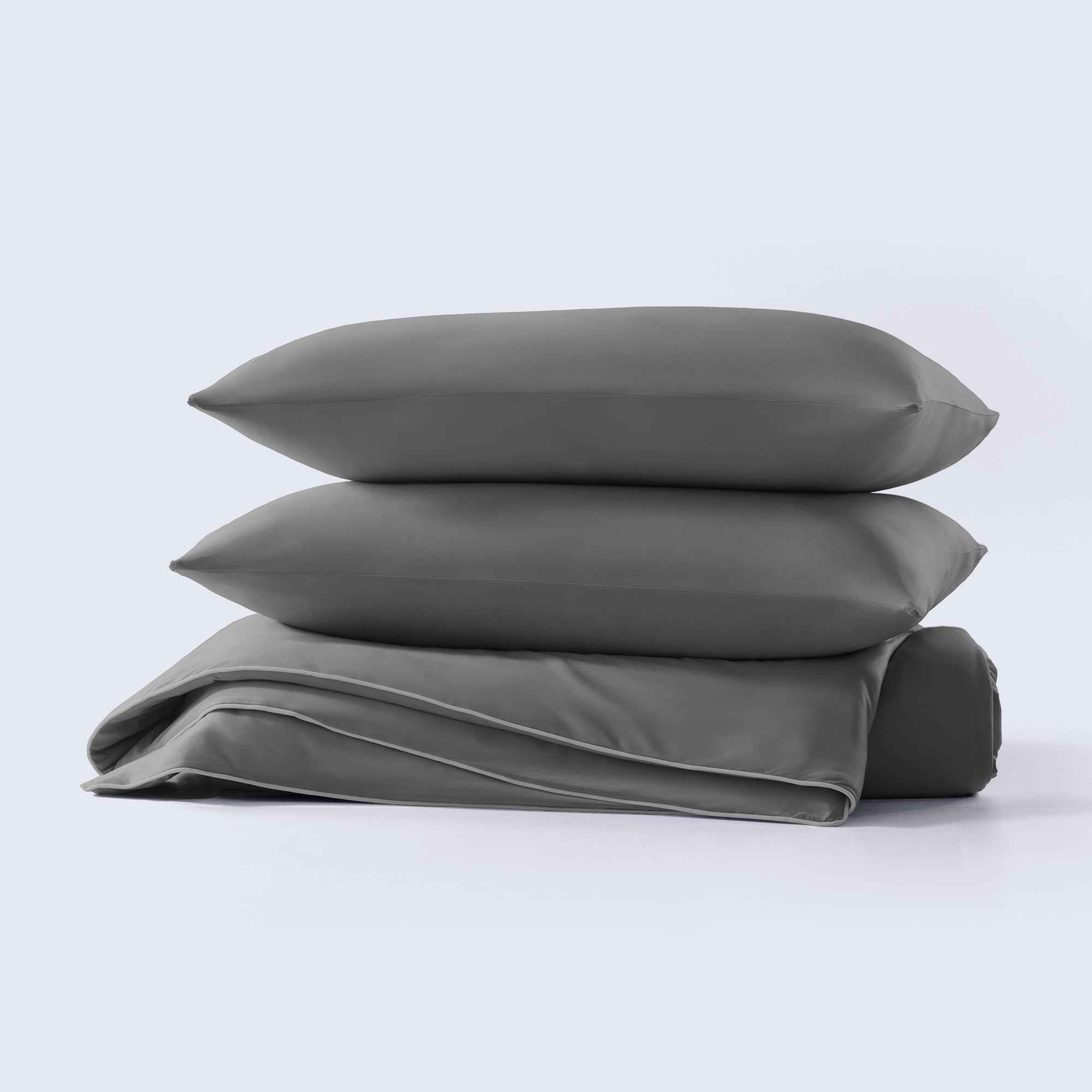 Cool Zone Cooling Comforter Set - Sleep Zone