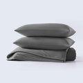 Cool Zone Cooling Comforter Set - Sleep Zone
