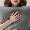Cool Zone Cooling Pillowcase